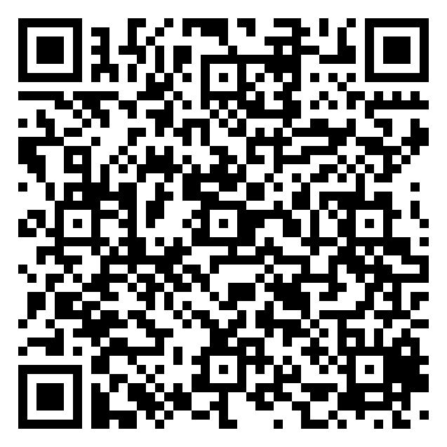 QR code 36035804000000