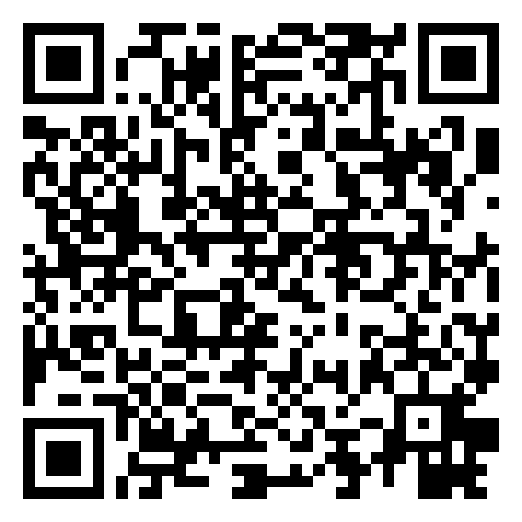 QR code 38689389800000