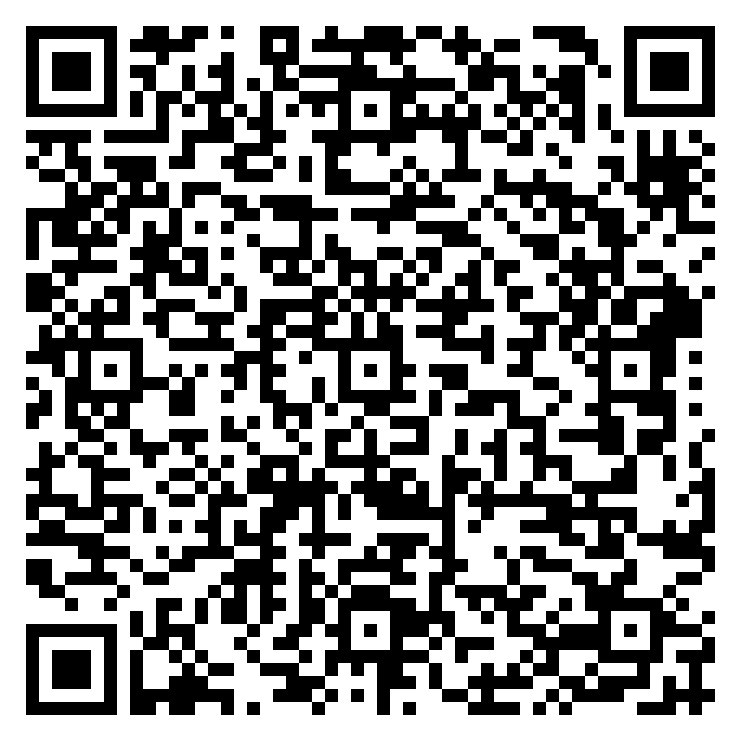 QR code 12106145600000