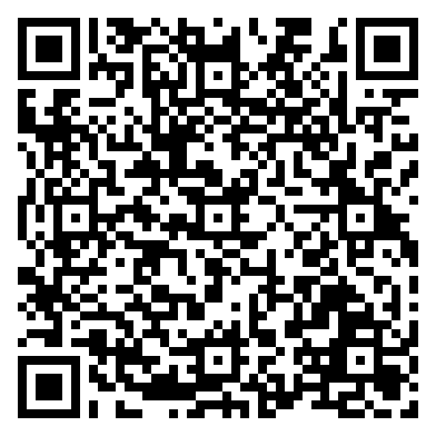 QR code 36946741000000