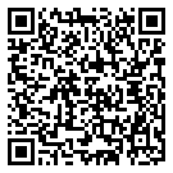 QR code 14150813700000