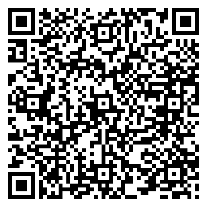 QR code 36116457800000