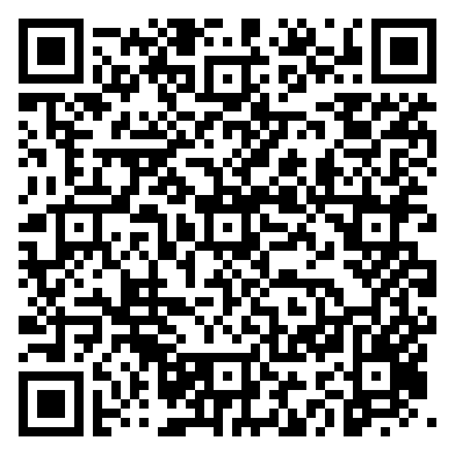 QR code 36665814400000