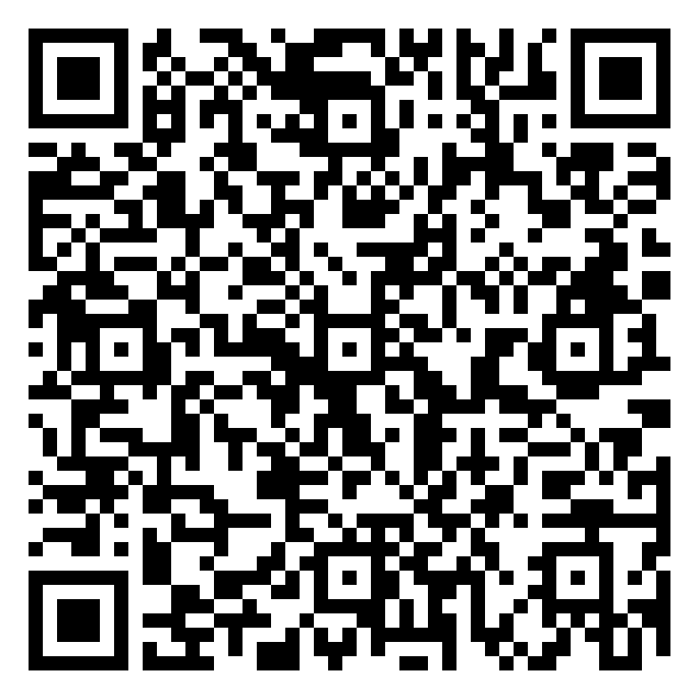 QR code 24083543400000