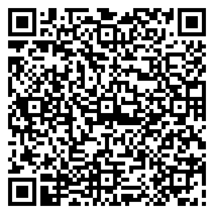 QR code 38692296700000