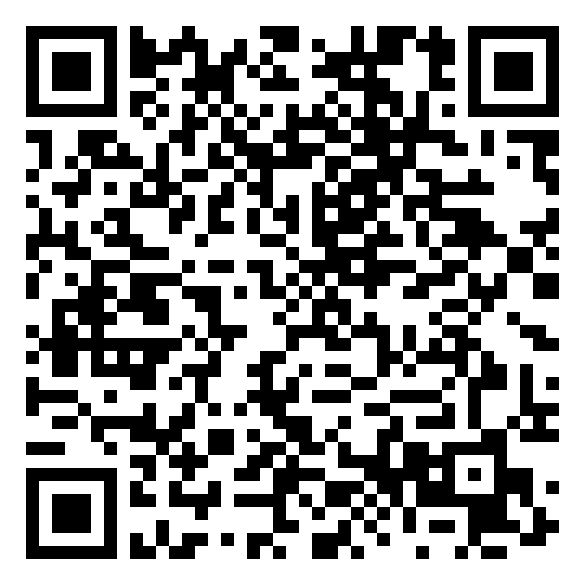 QR code 30170112600000