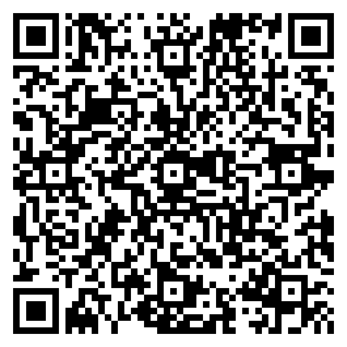 QR code 52886611000000