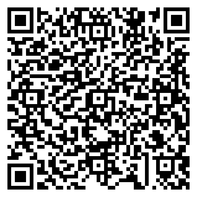QR code 38647822500000