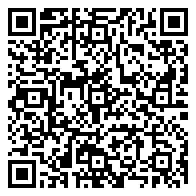 QR code 52985733700000