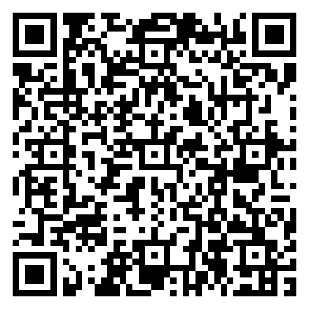 QR code 36846027400000