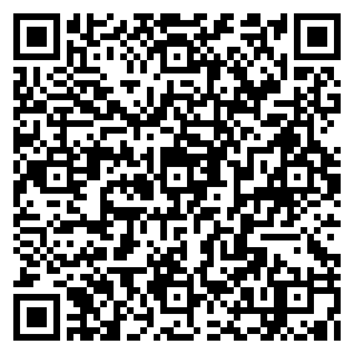 QR code 52409520700000