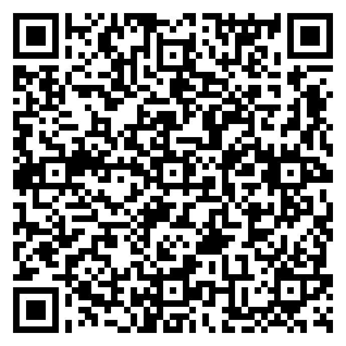 QR code 36385291100000