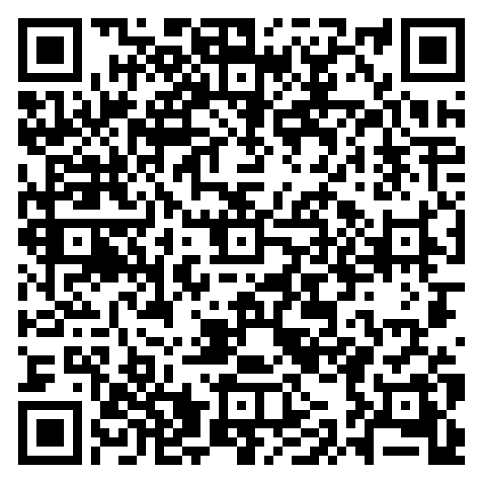 QR code 18096978000000