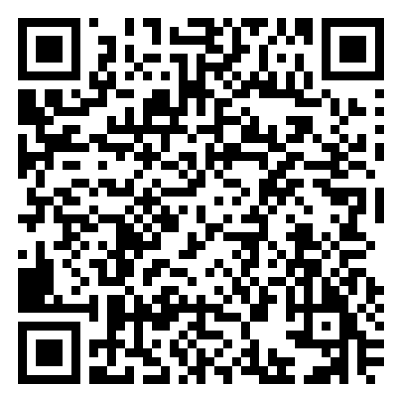 QR code 38729418300000