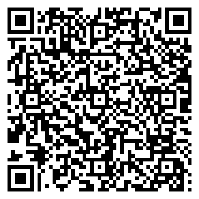 QR code 00000000000000