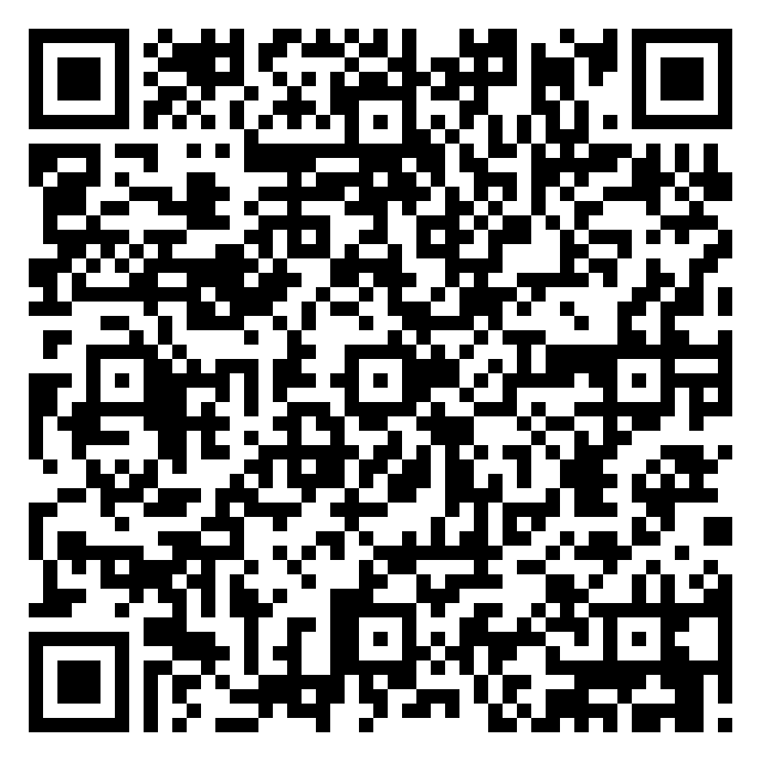 QR code 54101621000000