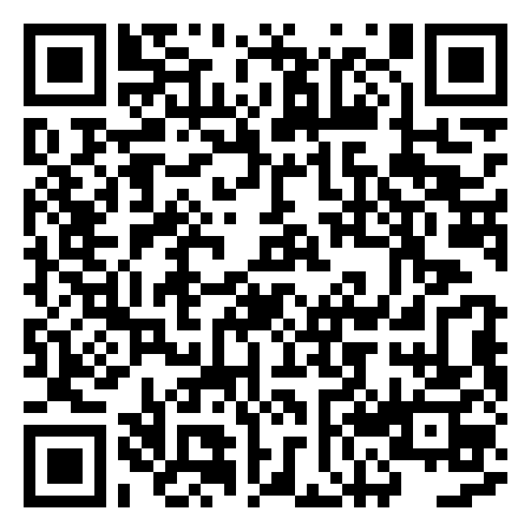 QR code 14013280700000