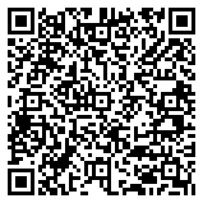 QR code 71047867000000