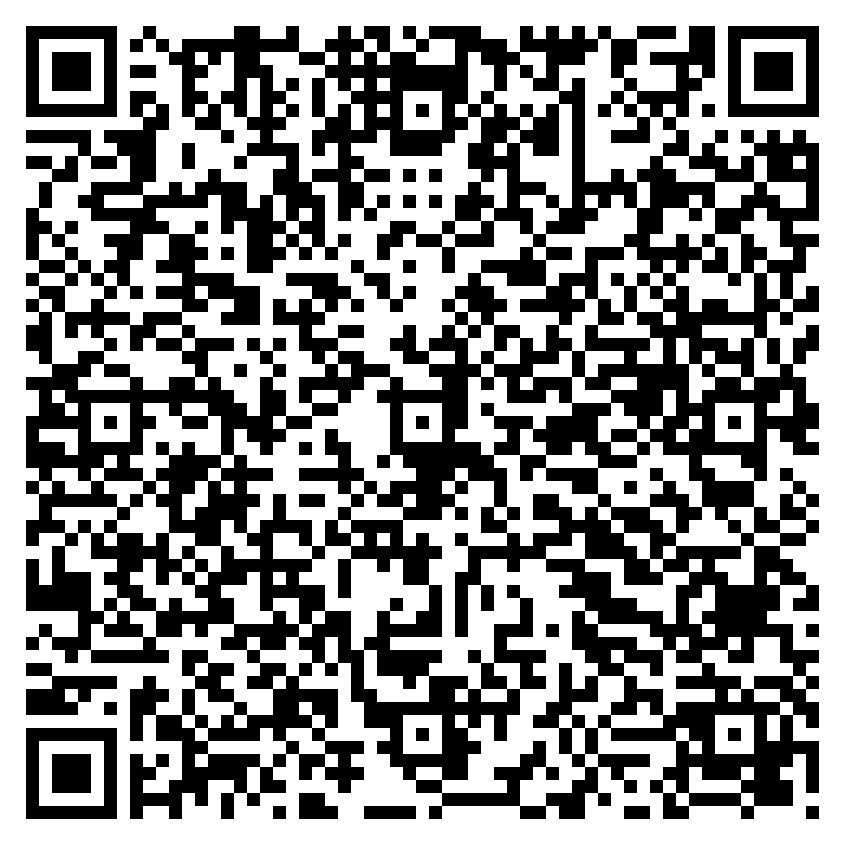 QR code 27391468800000