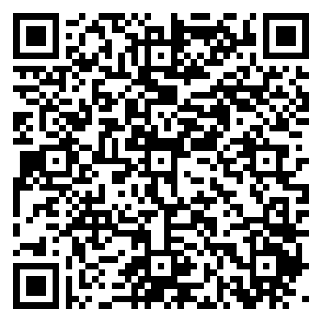 QR code 87159564500000