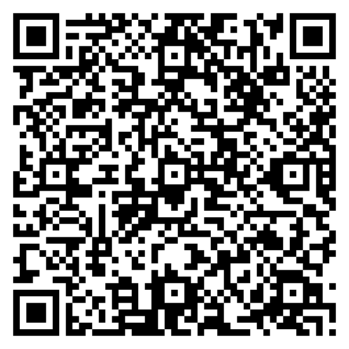 QR code 36401543600000