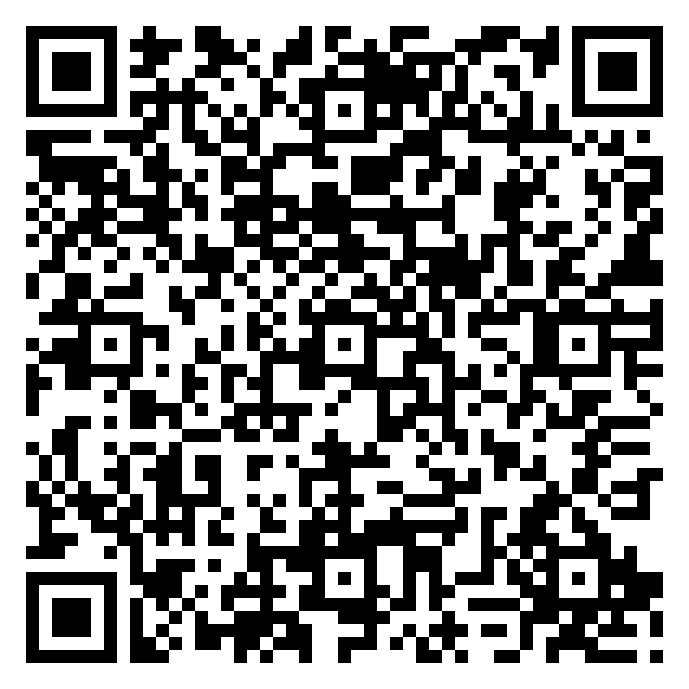 QR code 36921826200000