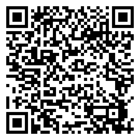 QR code 54022671400000