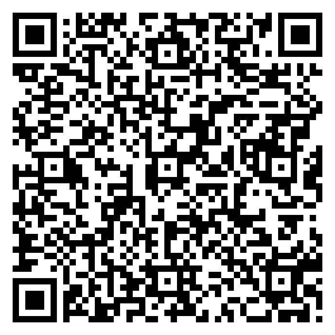 QR code 52407775800000