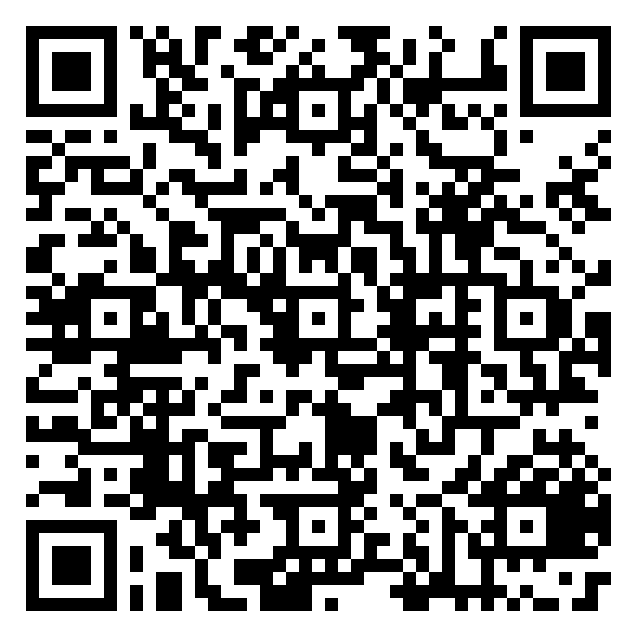 QR code 52718506900000
