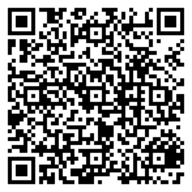 QR code 52841570300000