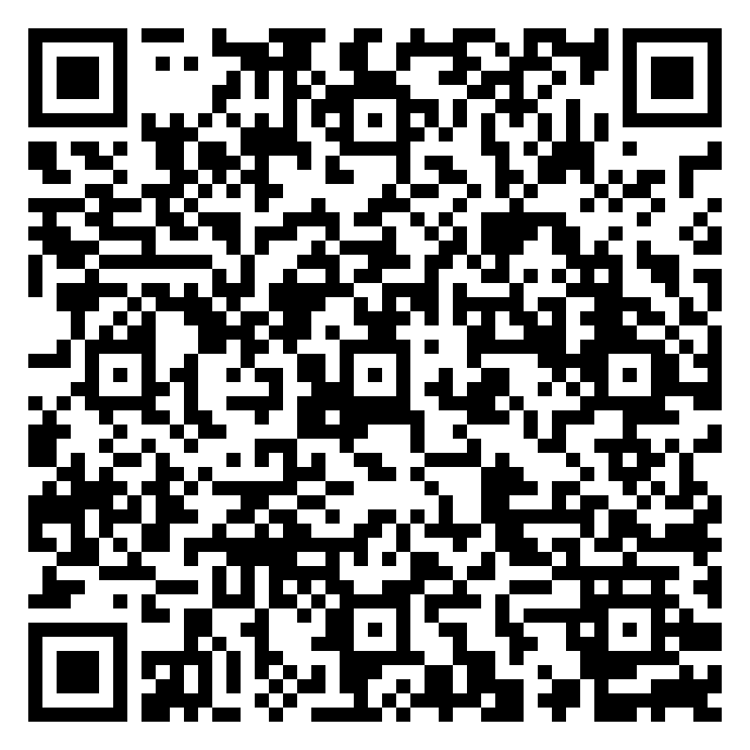 QR code 36437699600000