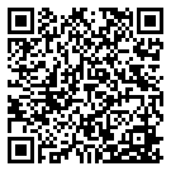 QR code 52338085100000
