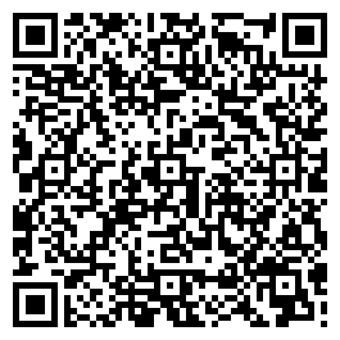 QR code 36958073800000