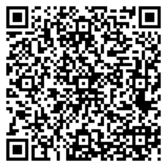 QR code 36485355100000