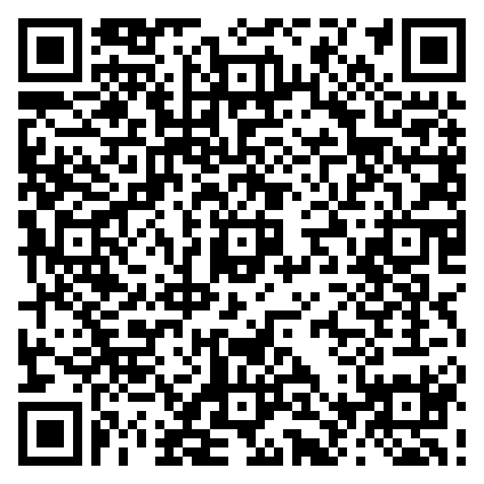PROJEKT R BOGUSŁAWA RADZICKA QR code QR code 14232817600000