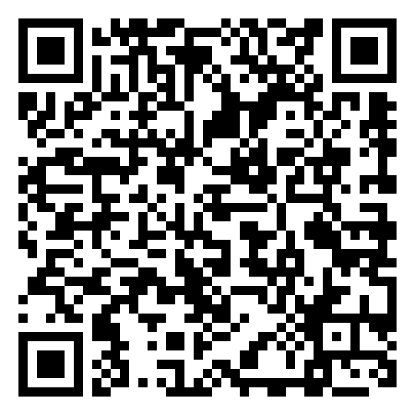 QR code 38165193700000