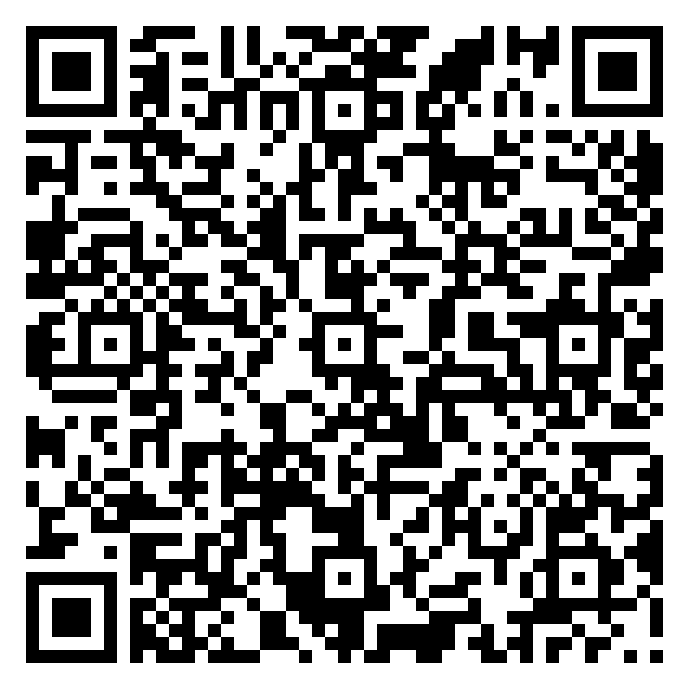 Projekt RACING TEAM MARCIN DUDEK QR code QR code 27787485600000