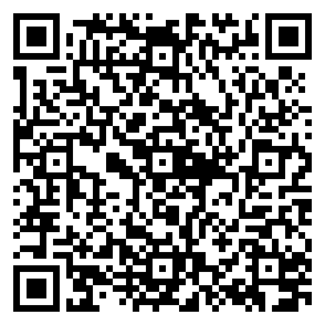 QR code 16150819100000