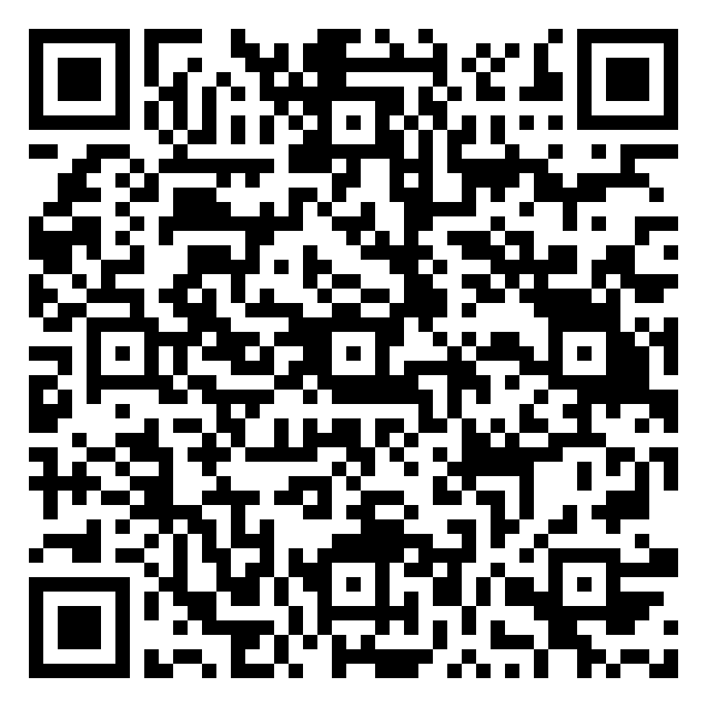 QR code 52483881000000