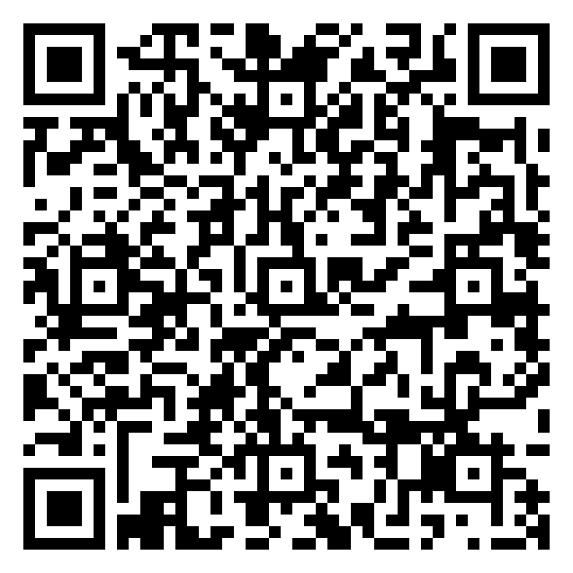 QR code 02239917200000