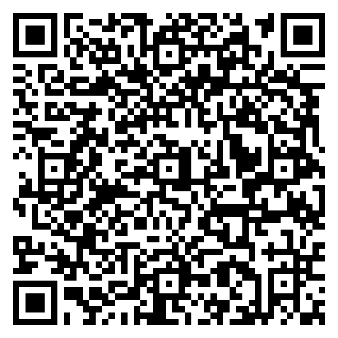 QR code 21043139300000