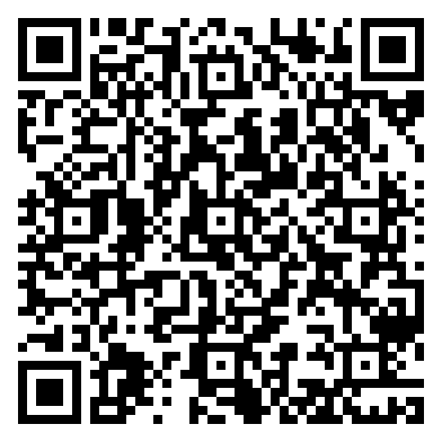 QR code 52596108400000