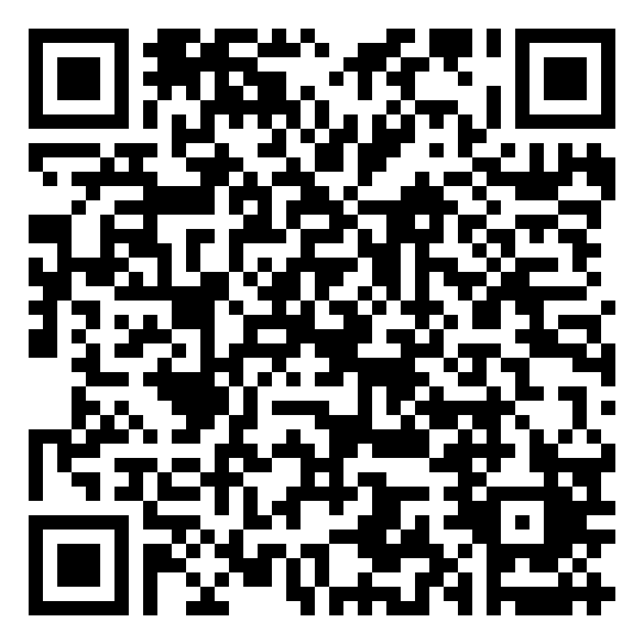 QR code 08013496500000