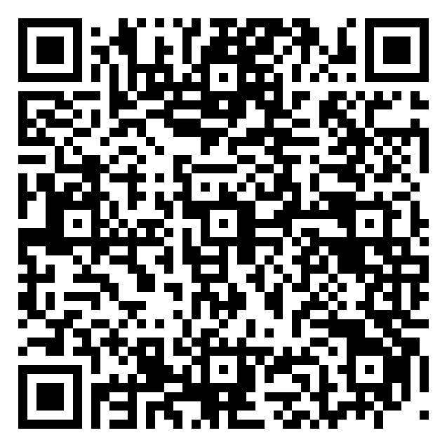 QR code 52290901900000