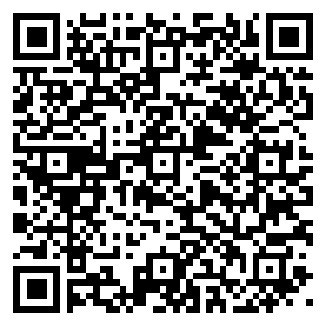 QR code 73037045300000