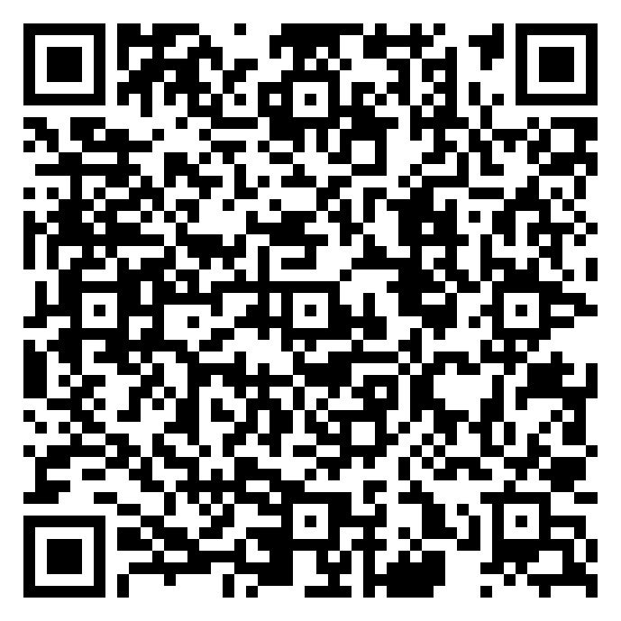 QR code 52720658700000
