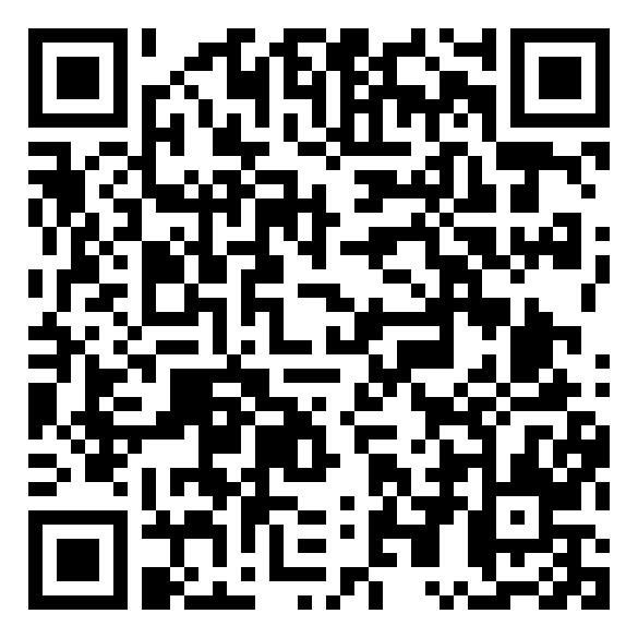 QR code 52758999600000