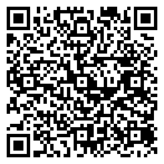 QR code 36975425600000