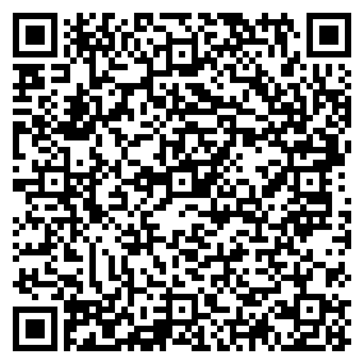 QR code 38431236000000