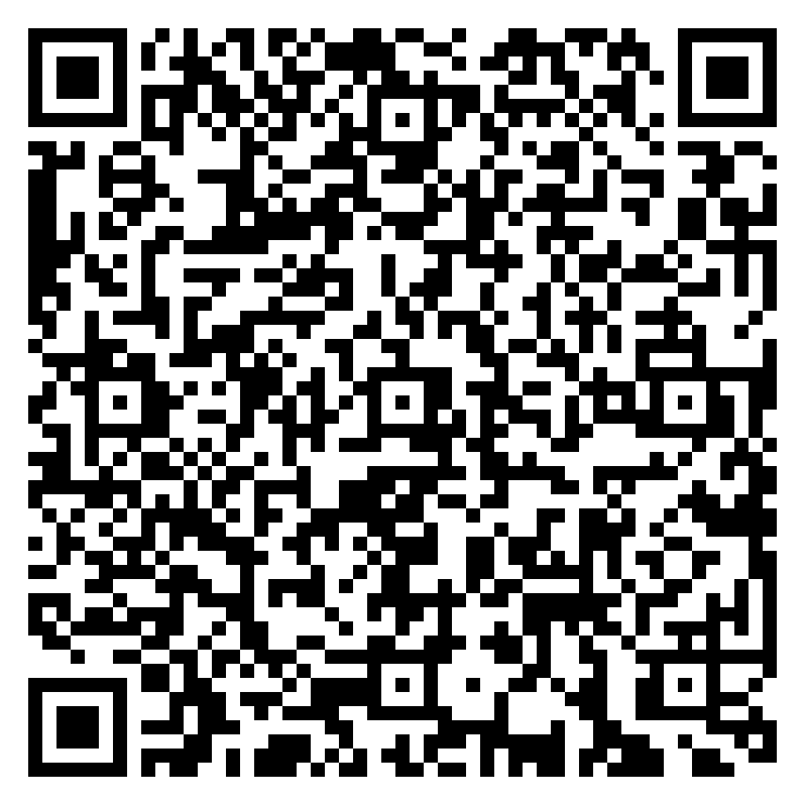 QR code 36534497500000